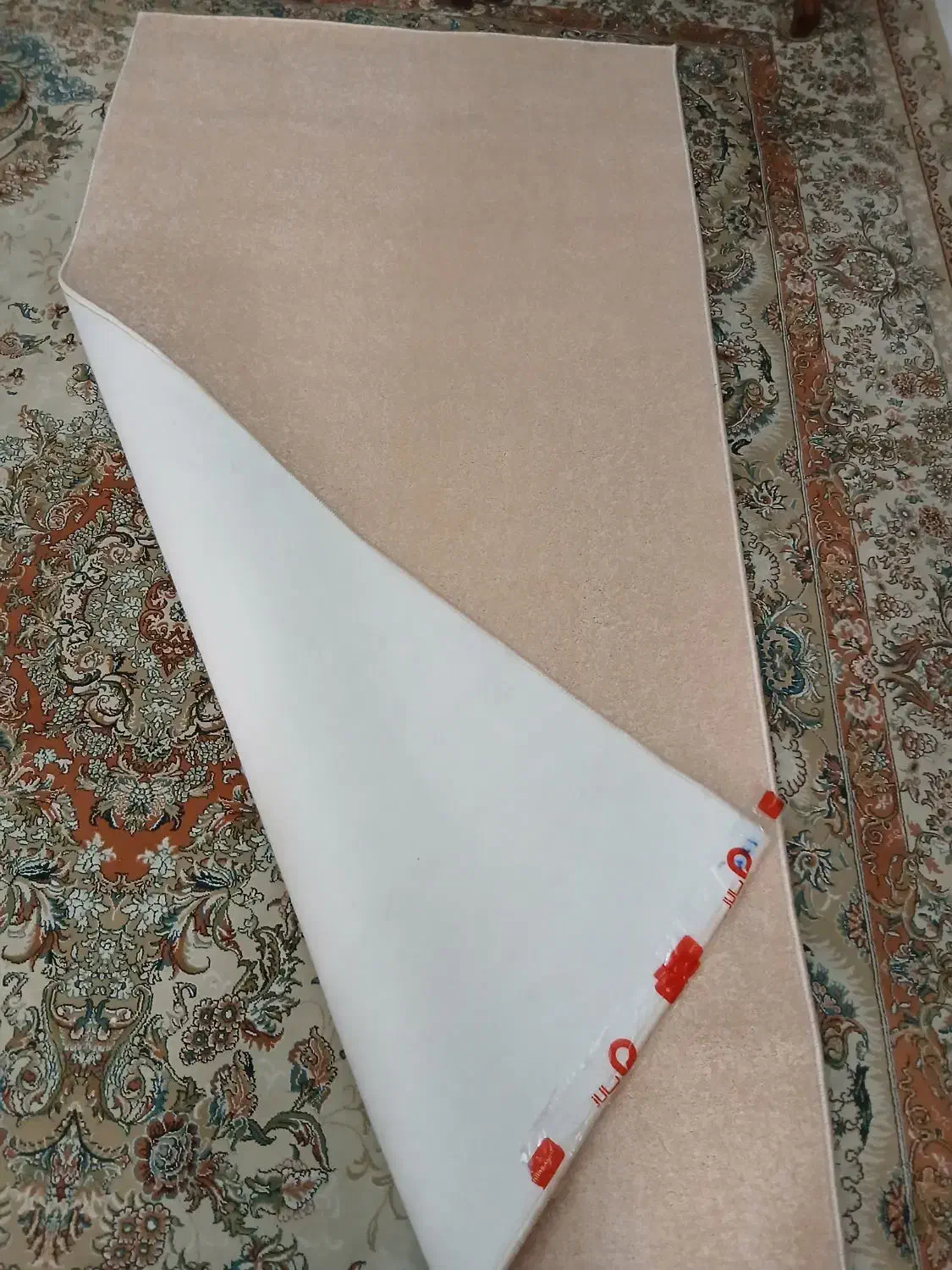 موکت پالاز نو|موکت|تهران, جیحون|دیوار