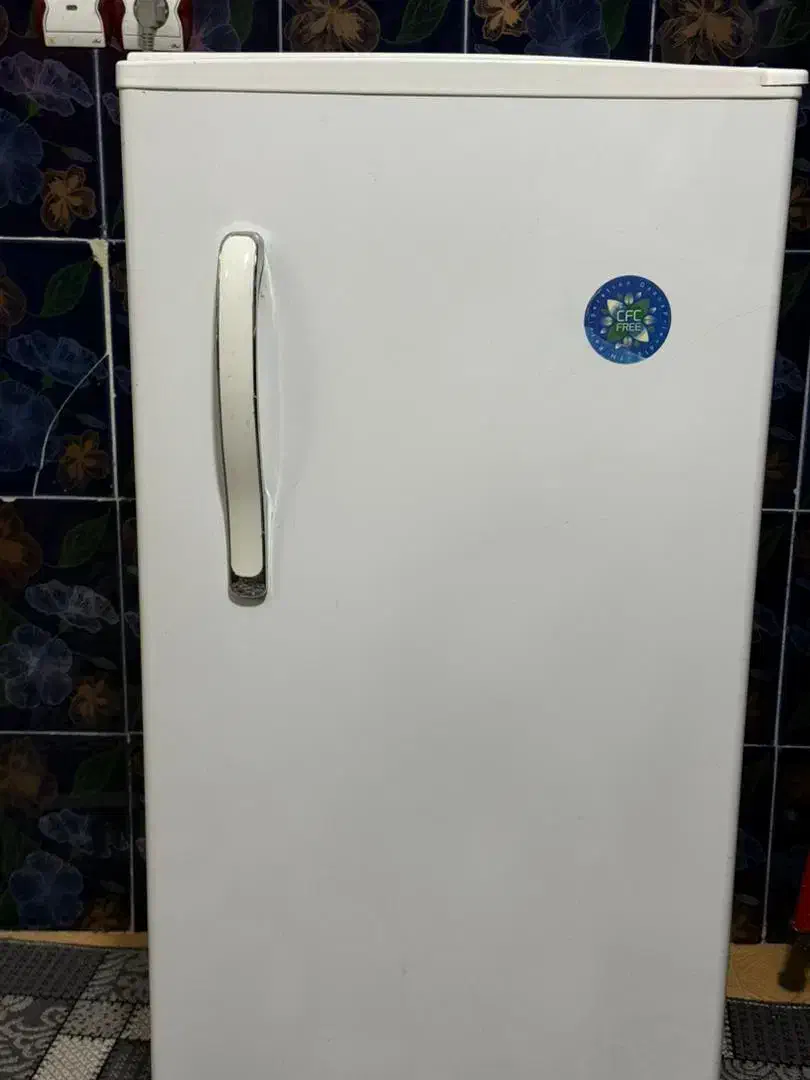 یخچال ایستکول درحد نو|یخچال و فریزر|چالوس, |دیوار