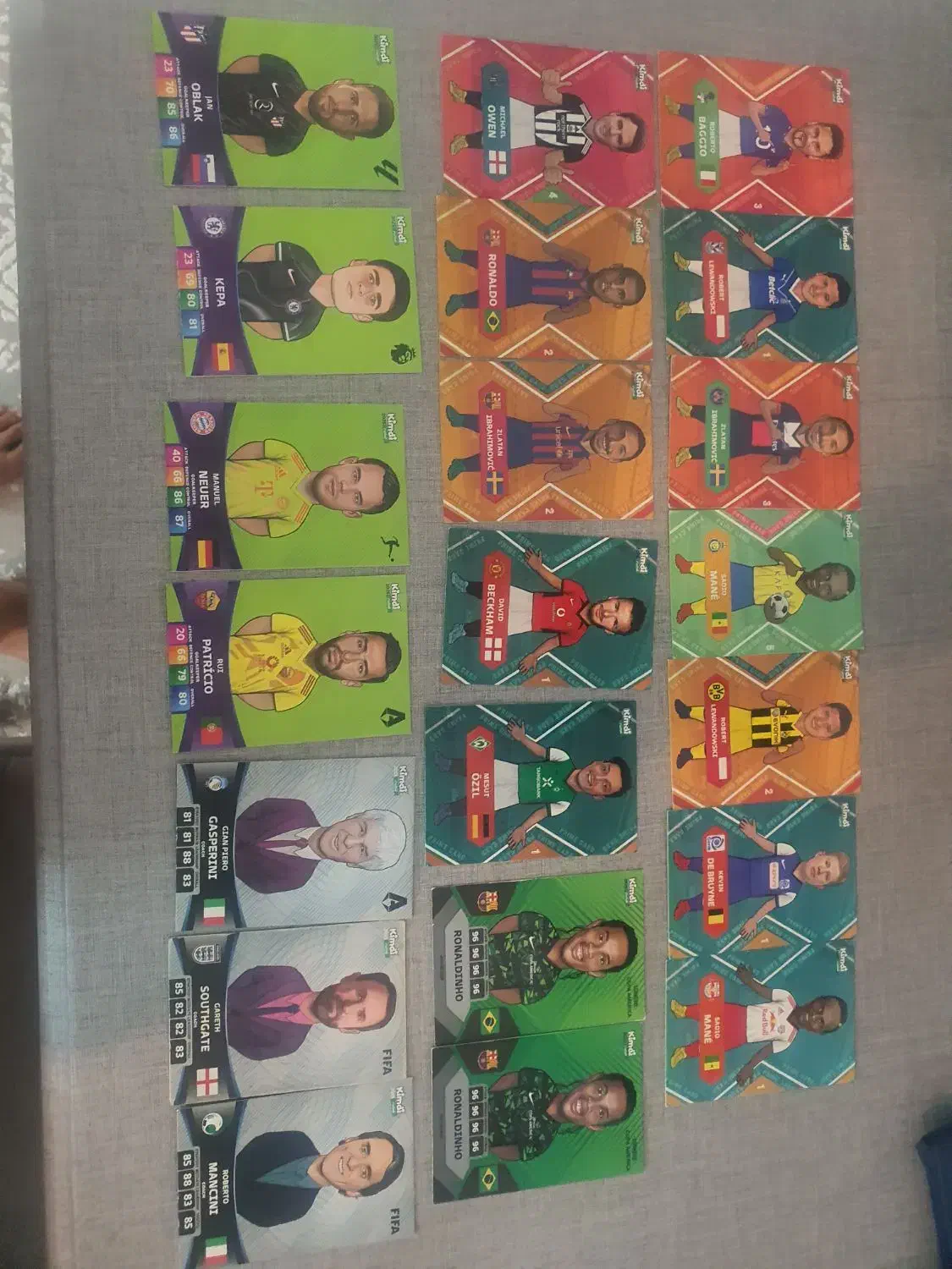 کیمدی|اسباب‌‌بازی|مشهد, کوثر|دیوار