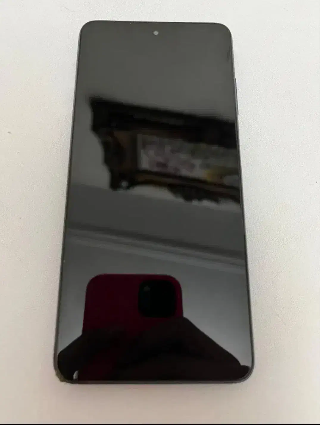 شیائویpocox3pro|موبایل|همدان, |دیوار