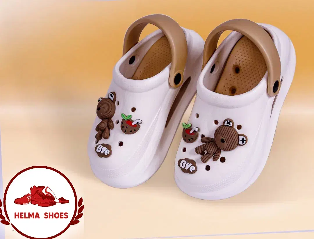 عمده فروشی دمپایی قم|کیف، کفش، کمربند|قنوات, |دیوار