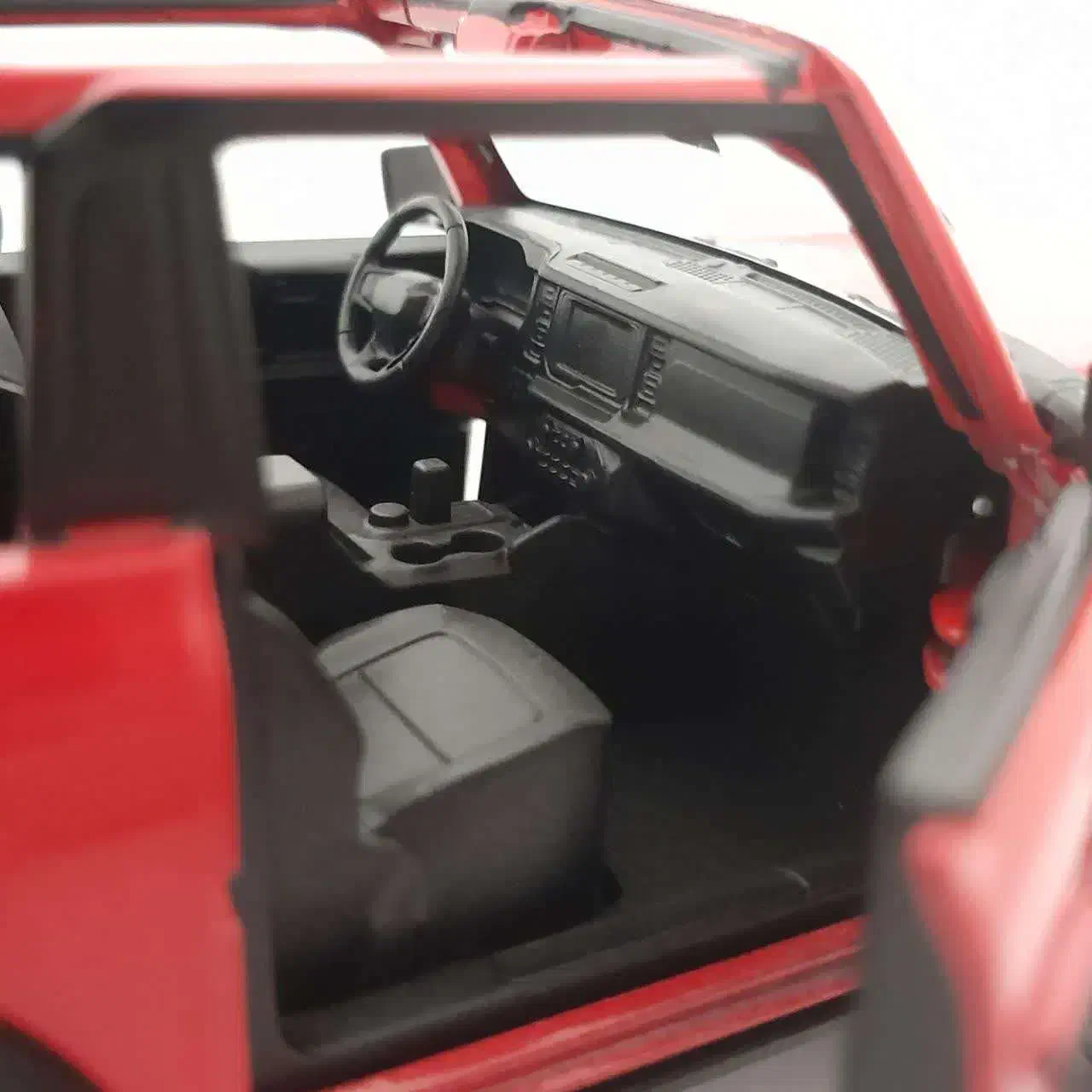 ماکت(ماشین فلزی)ویلی و کینسمارت|اسباب‌بازی بچه|کوهسرخ, |دیوار