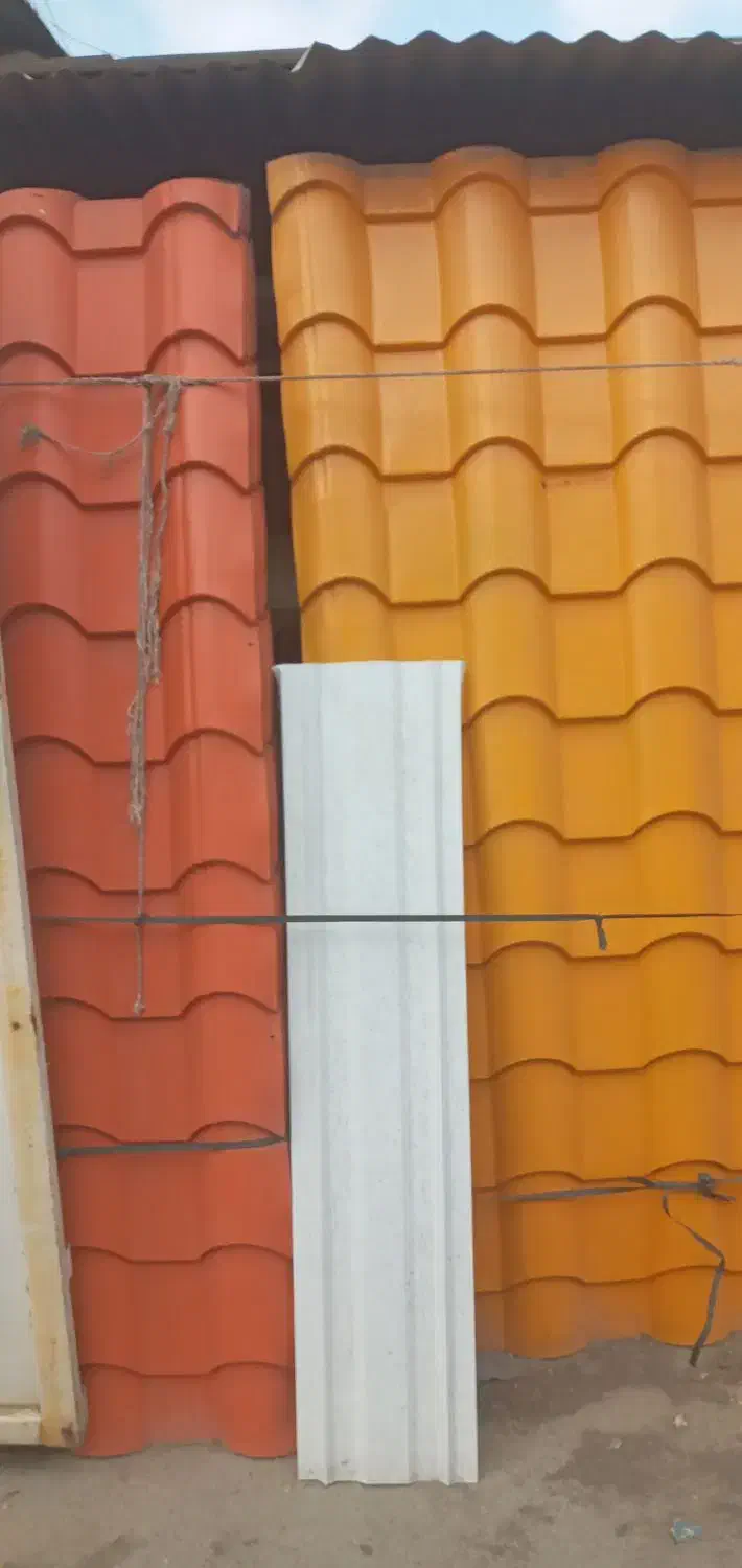 ایرانیت ونصاب جوشکار وتاسیسات|خدمات پیشه و مهارت|مشهد, شهرک رازی (شهرک غرب)|دیوار