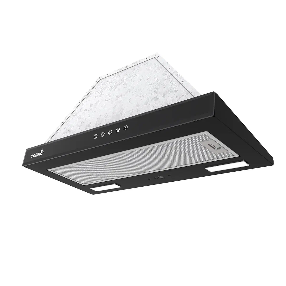 هود|هود|رشت, پیرکلاچای|دیوار