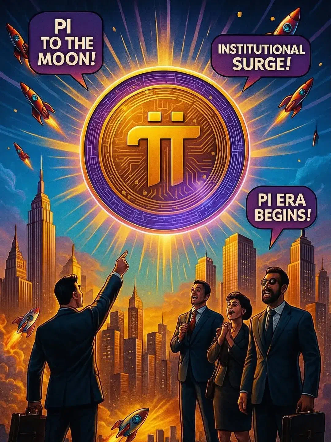 احراز هویت در پای نتورک فقط طی 1 ساعت تضمینی|خدمات رایانه‌ای و موبایل|تهران, مسگرآباد|دیوار