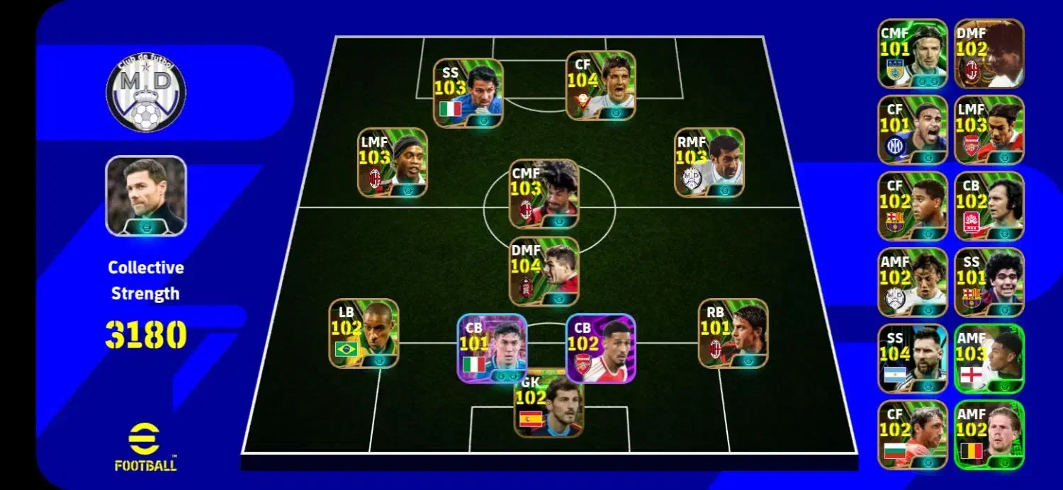 اکات ای فوتبال|کنسول، بازی ویدئویی و آنلاین|ساربوک, |دیوار