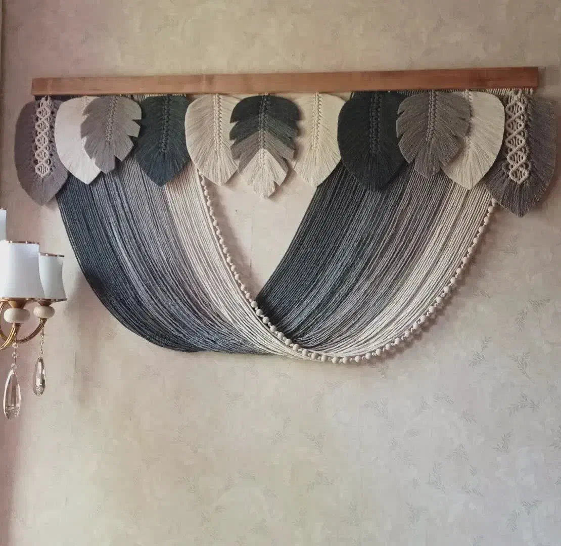 بوم ریس دیوار کوب ... مکرو.مه|تابلو، نقاشی، عکس|قزوین, |دیوار