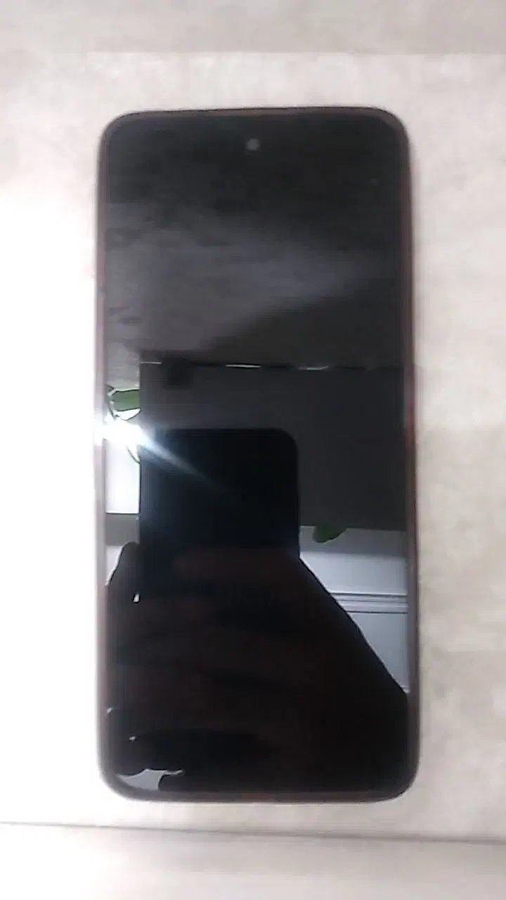 شیائومی ردمی 12|موبایل|خرم‌آباد, |دیوار