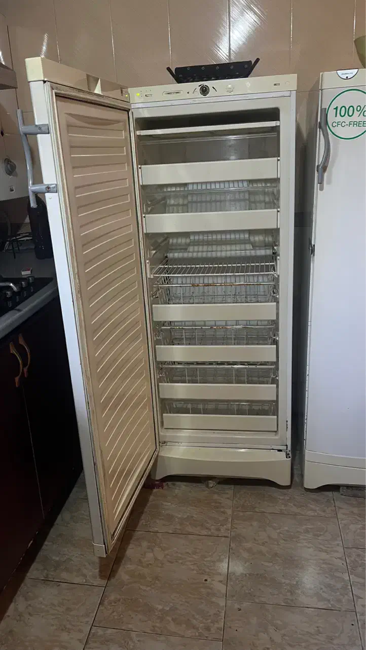 یخچال و فریزر|یخچال و فریزر|آمل, |دیوار