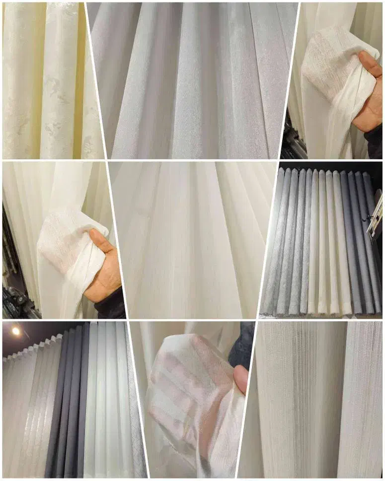 فوق العاده ، پرده های آماده کمترین قیمت مازندران|پرده، رانر، رومیزی|ساری, |دیوار