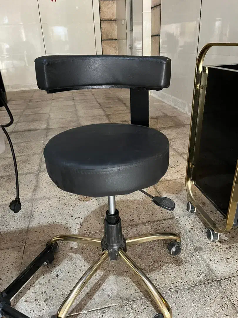 فروش وسایل فیشیال|آرایشگاه و سالن‌های زیبایی|شیراز, شهرک گلدشت حافظ‎|دیوار