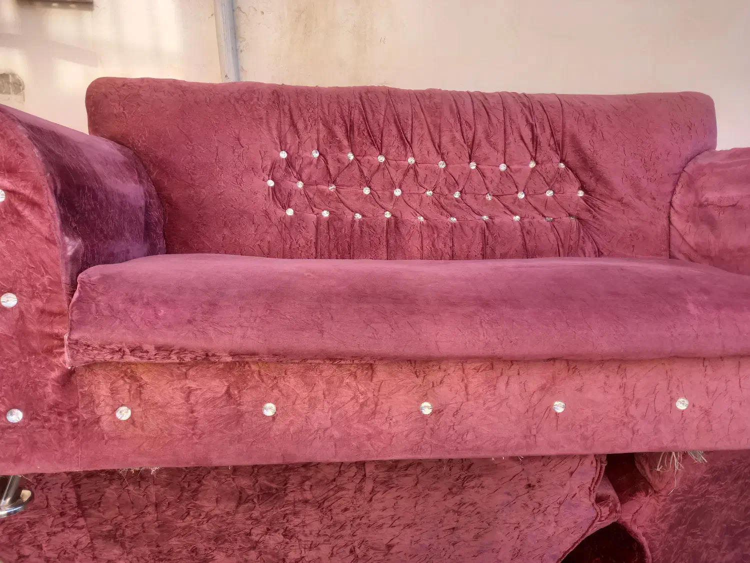 لوازم خانه|مبلمان خانگی و میز عسلی|هشتگرد, هشتگرد قدیم|دیوار