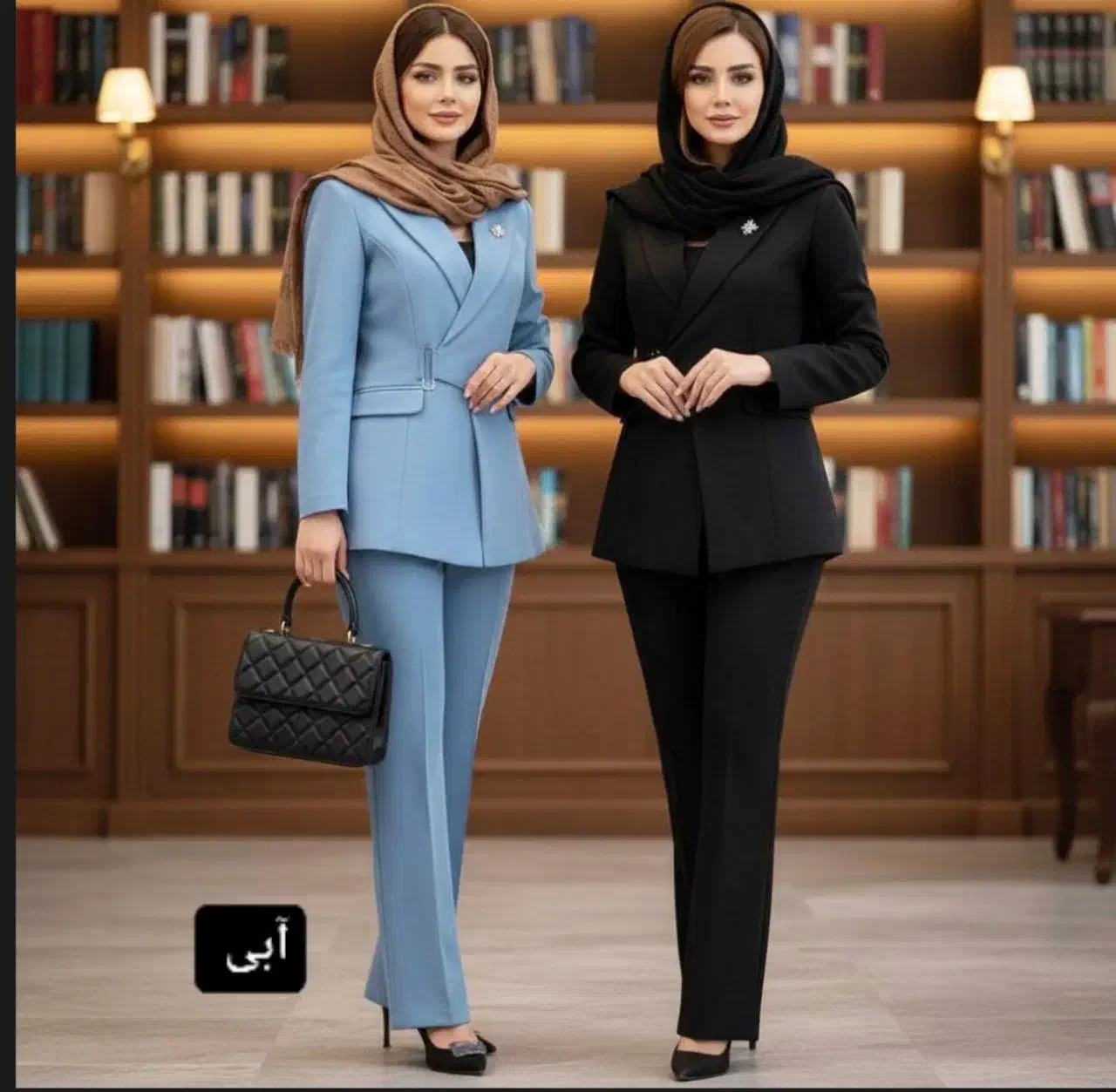 مدلینگ پوشاک|استخدام هنری و رسانه|بروجرد, |دیوار