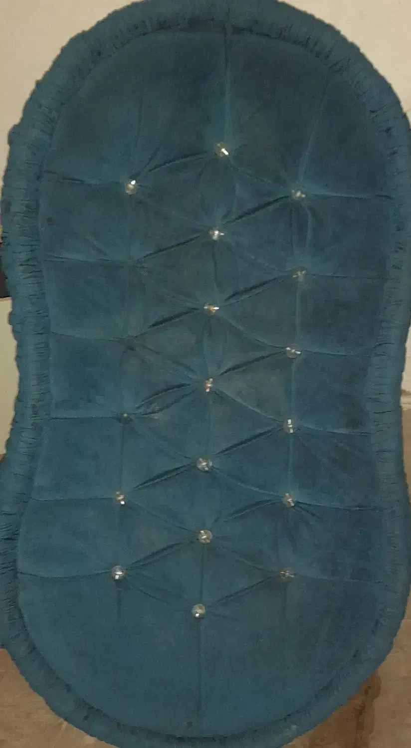 مبل|مبلمان خانگی و میز عسلی|پرند, فاز ۶|دیوار