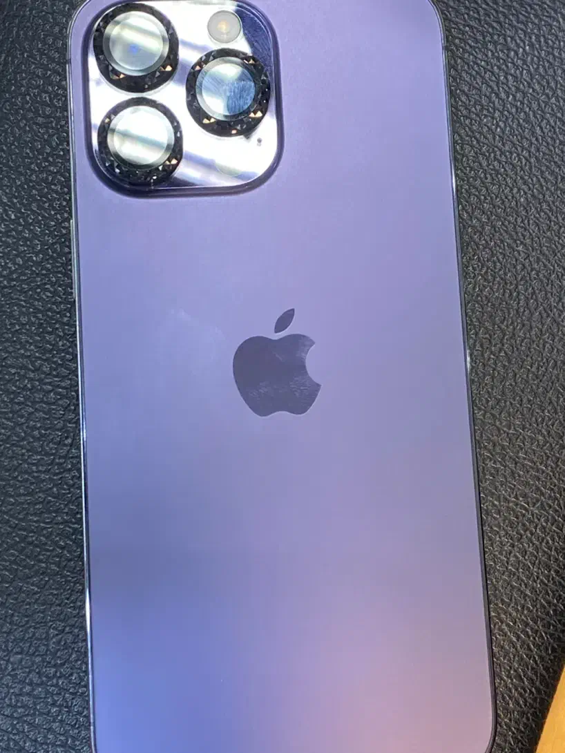 ۱۴promax|موبایل|قم, امامزاده ابراهیم|دیوار