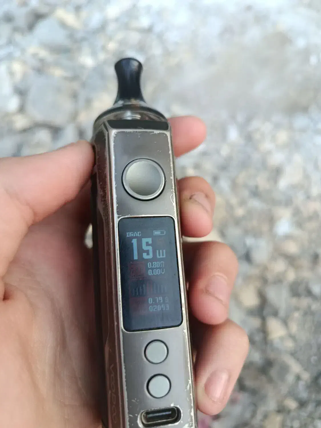 پاد ماد|زیورآلات و اکسسوری|لار, |دیوار