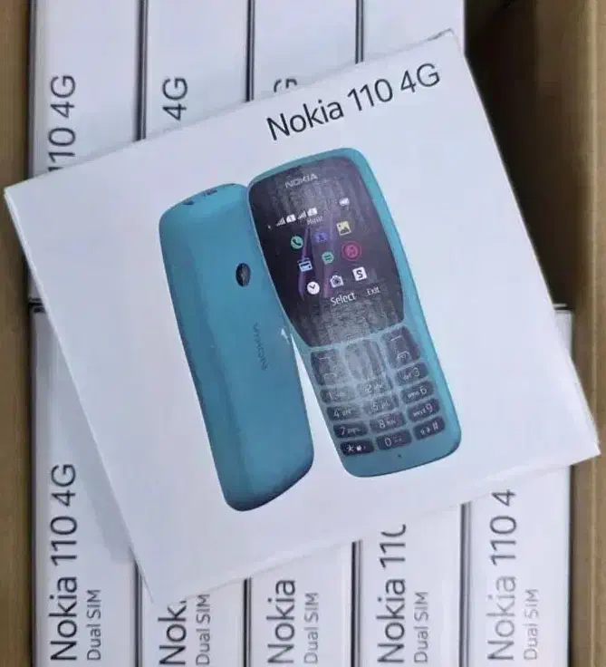 نوکیا  .3310  ،  6300 ، 5310|موبایل|سنندج, |دیوار