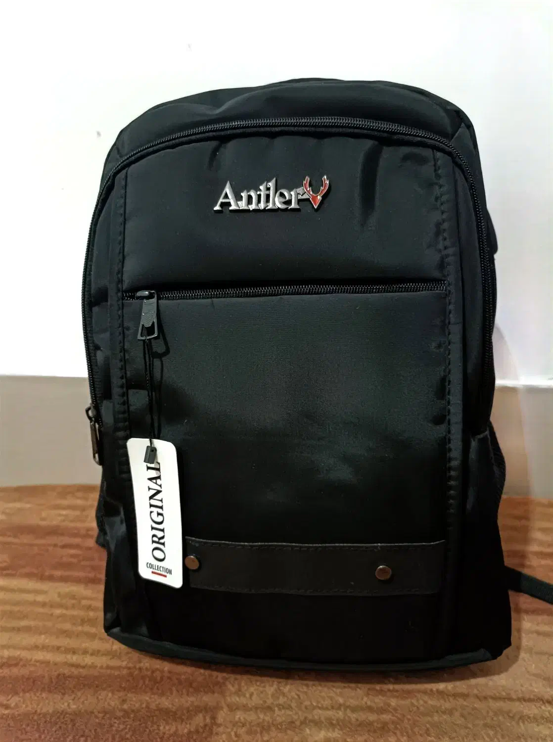 کوله پشتی|کیف، کفش، کمربند|خمین, |دیوار