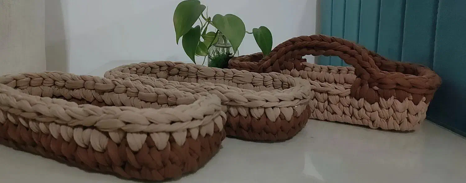 تربکو|صنایع دستی و سایر لوازم تزئینی|مشکیندشت, |دیوار