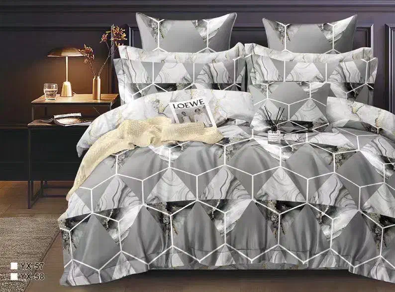 سرویس روتختی مخمل ابریشم تک قیمت عمده|سرویس روتختی|زاهدان, |دیوار