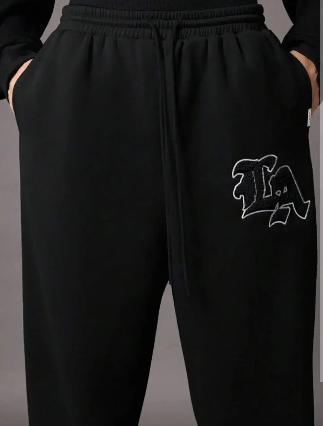 شلوار بگ مردونه اسپرت|لباس|پیشوا, |دیوار