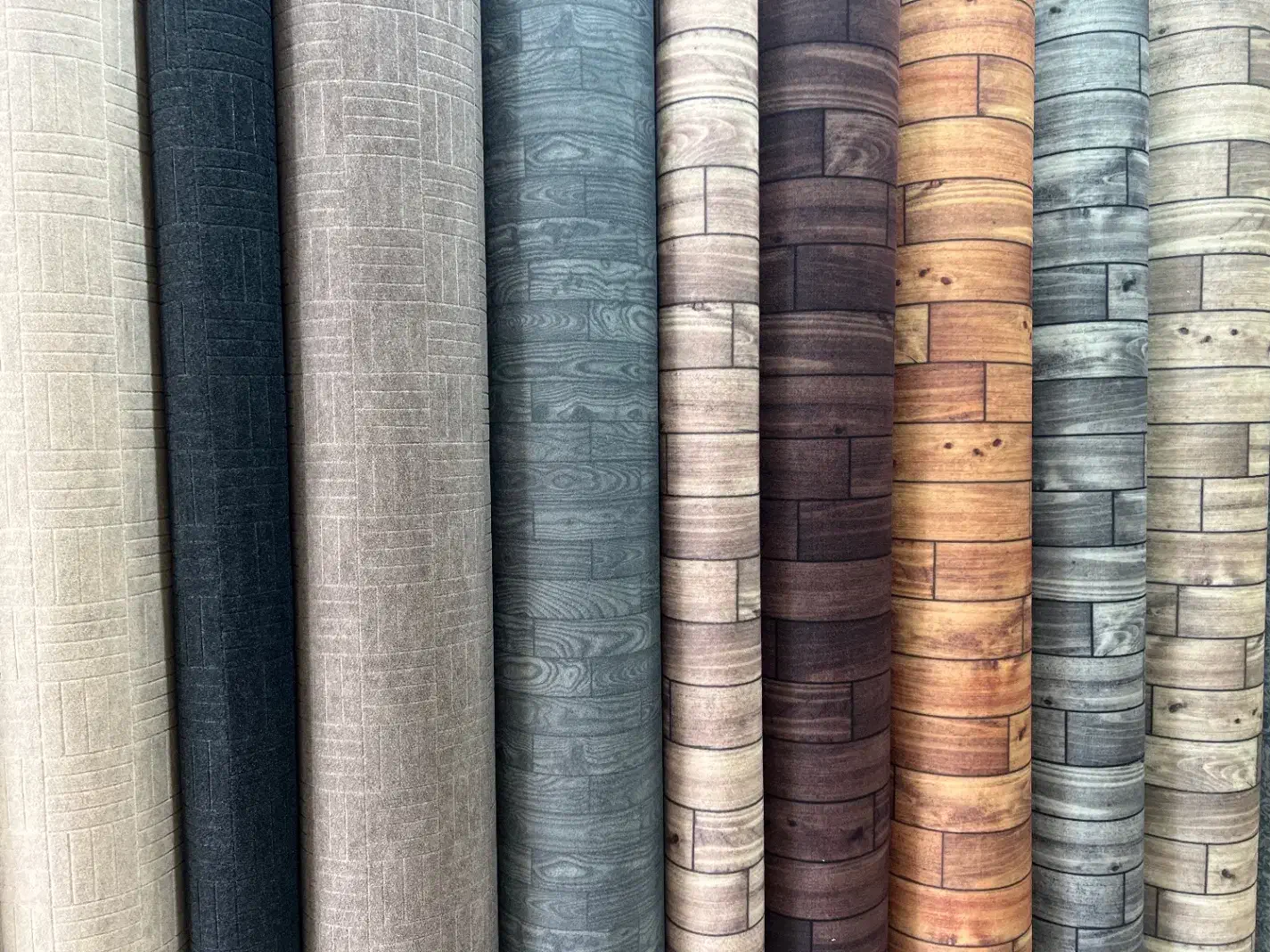 موکت با قیمت اقتصادی|موکت|اهواز, کمپلو جنوبی|دیوار