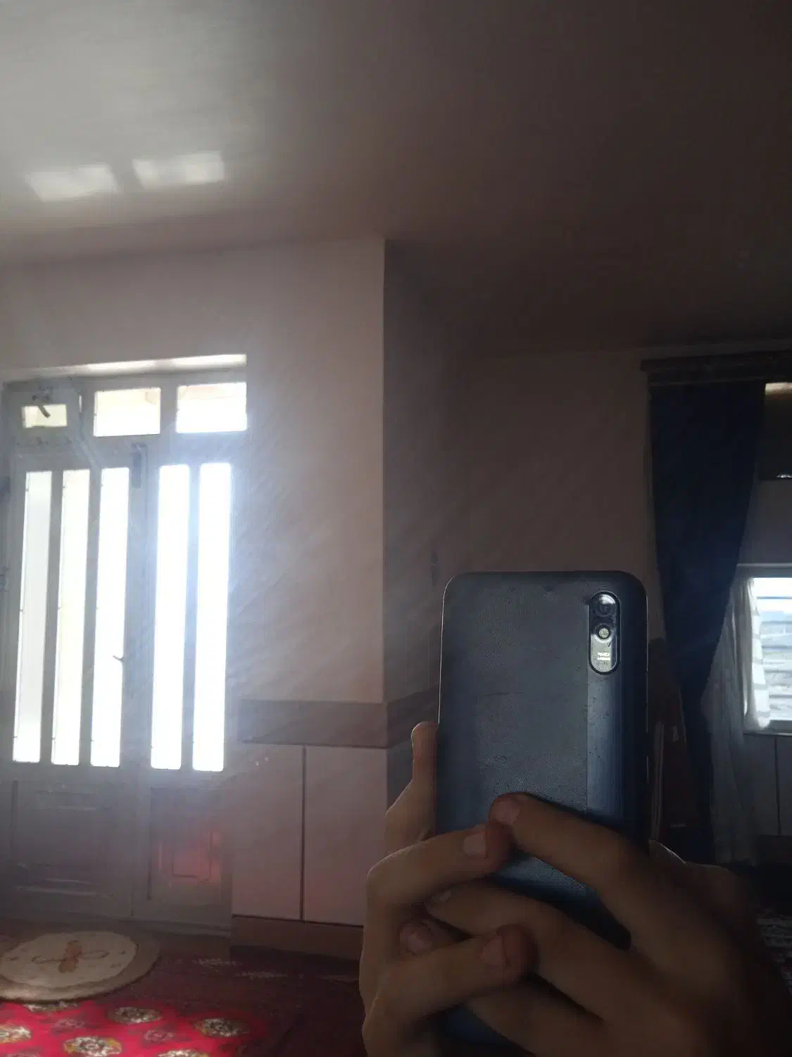 گوشی ردمی 9|موبایل|گنبد کاووس, |دیوار