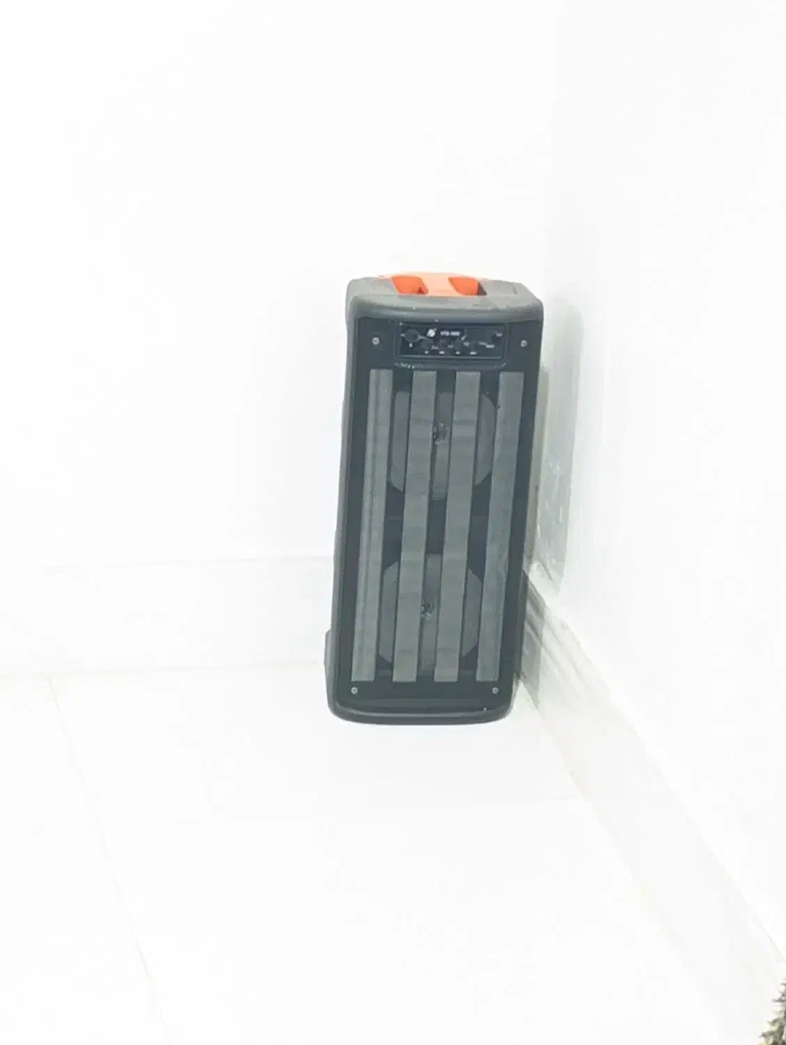 اسپیکر|سیستم صوتی خانگی|قشم, |دیوار