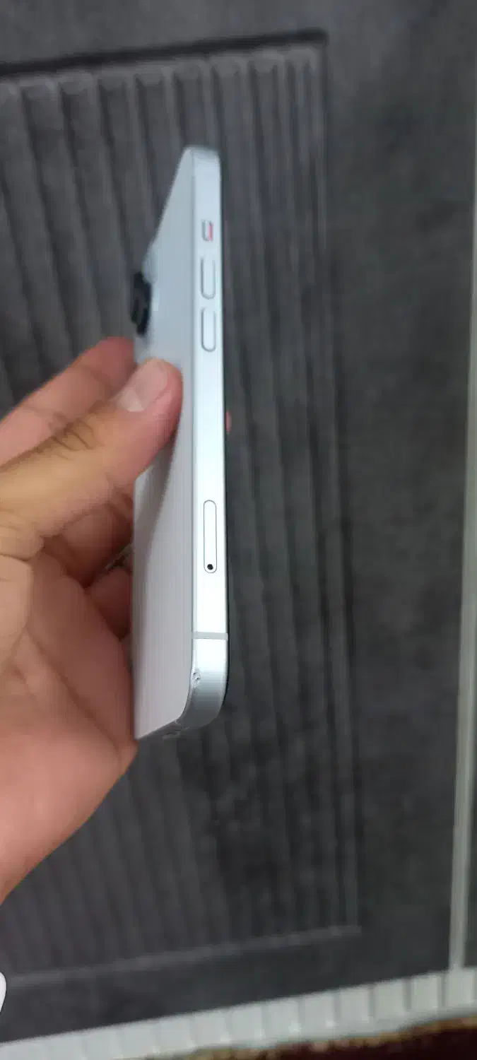 iphone 15 normal|موبایل|مشهد, پورسینا|دیوار