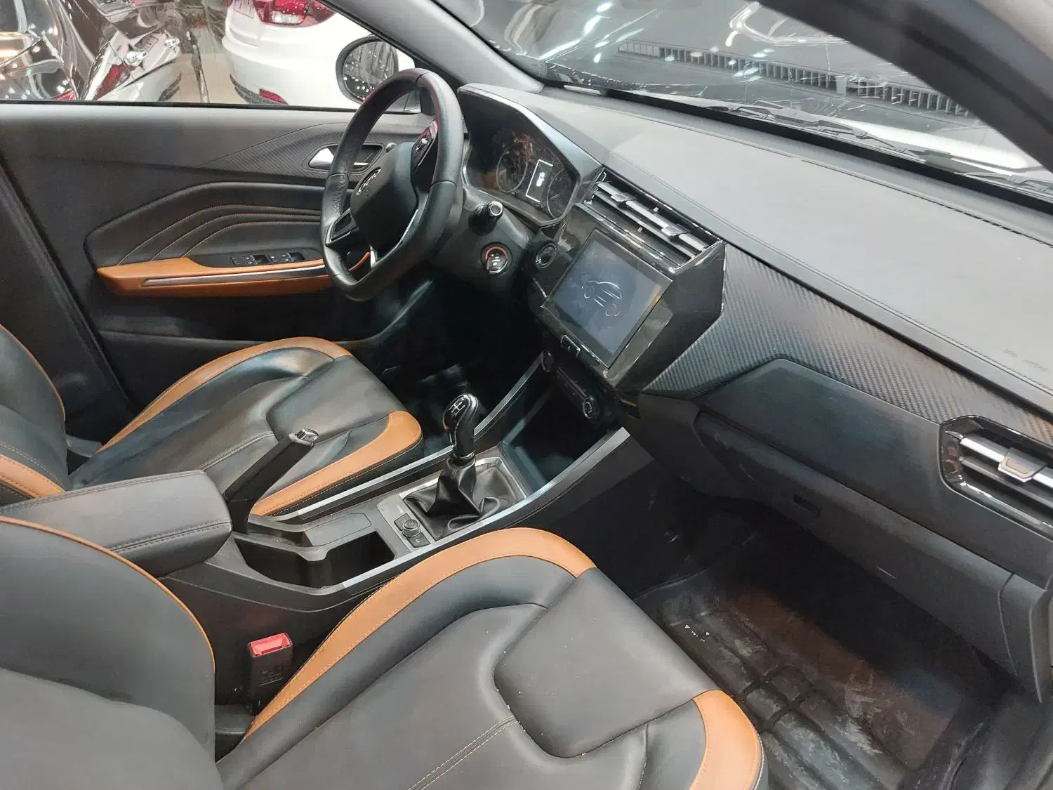 ایکس ۲۲ پرو دنده مدل ۴۰۳|خودرو سواری و وانت|نیشابور, شهرک فرهنگیان|دیوار