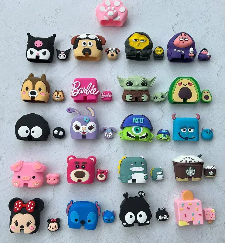 کیف|لوازم جانبی موبایل و تبلت|ایلام, |دیوار