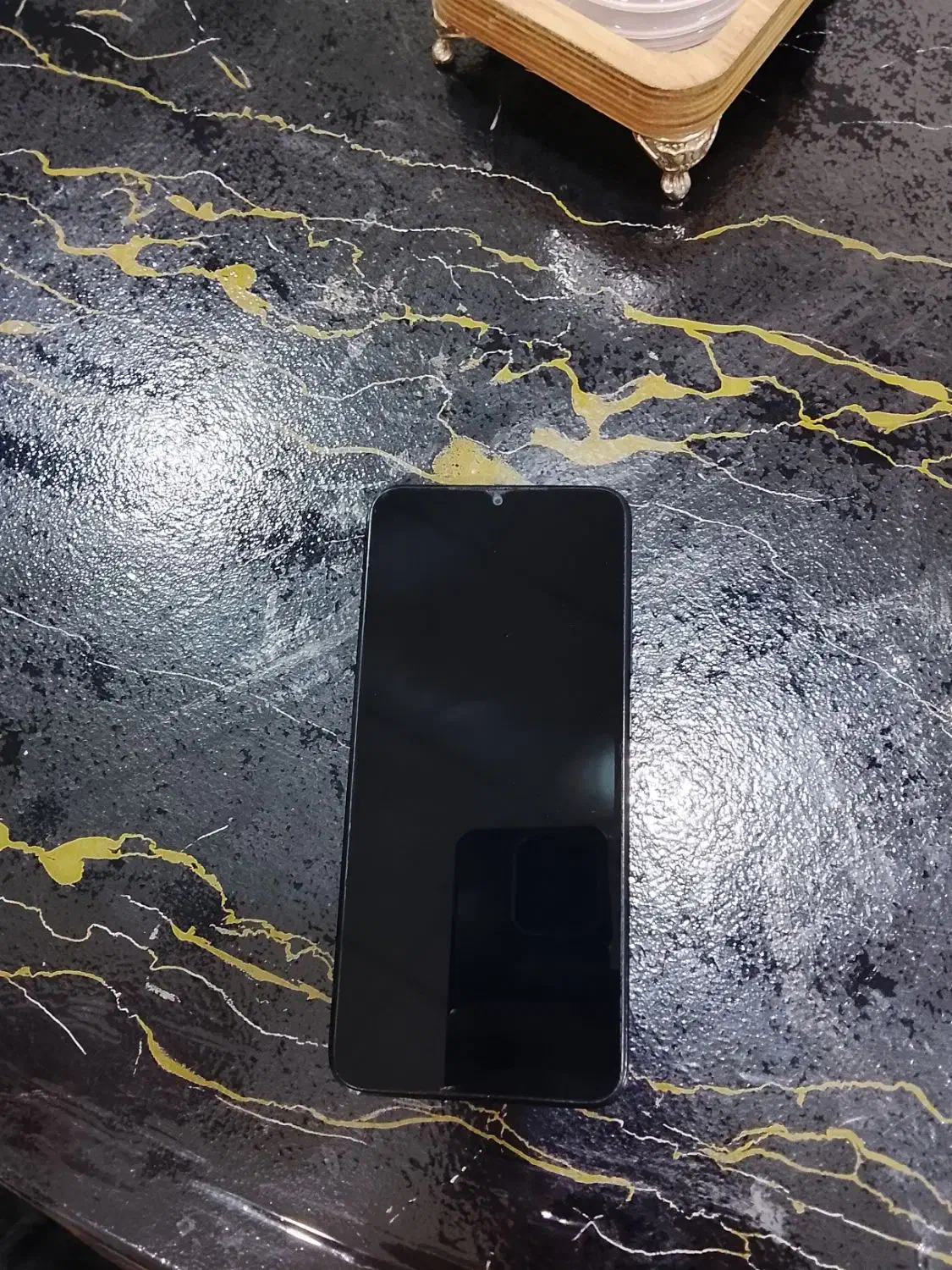 موبایل|موبایل|گرمسار, |دیوار