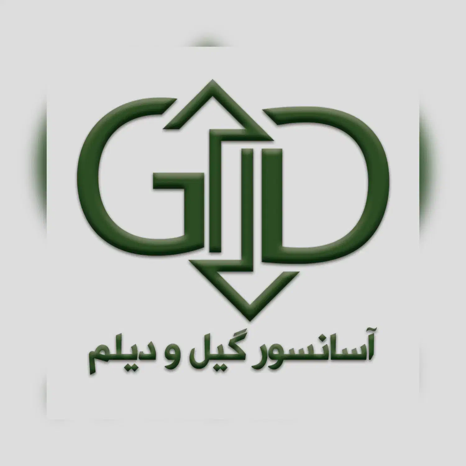 اسانسور های لوکس روملس (بدون موتورخانه)|خدمات پیشه و مهارت|لاهیجان, خمیر کلایه|دیوار