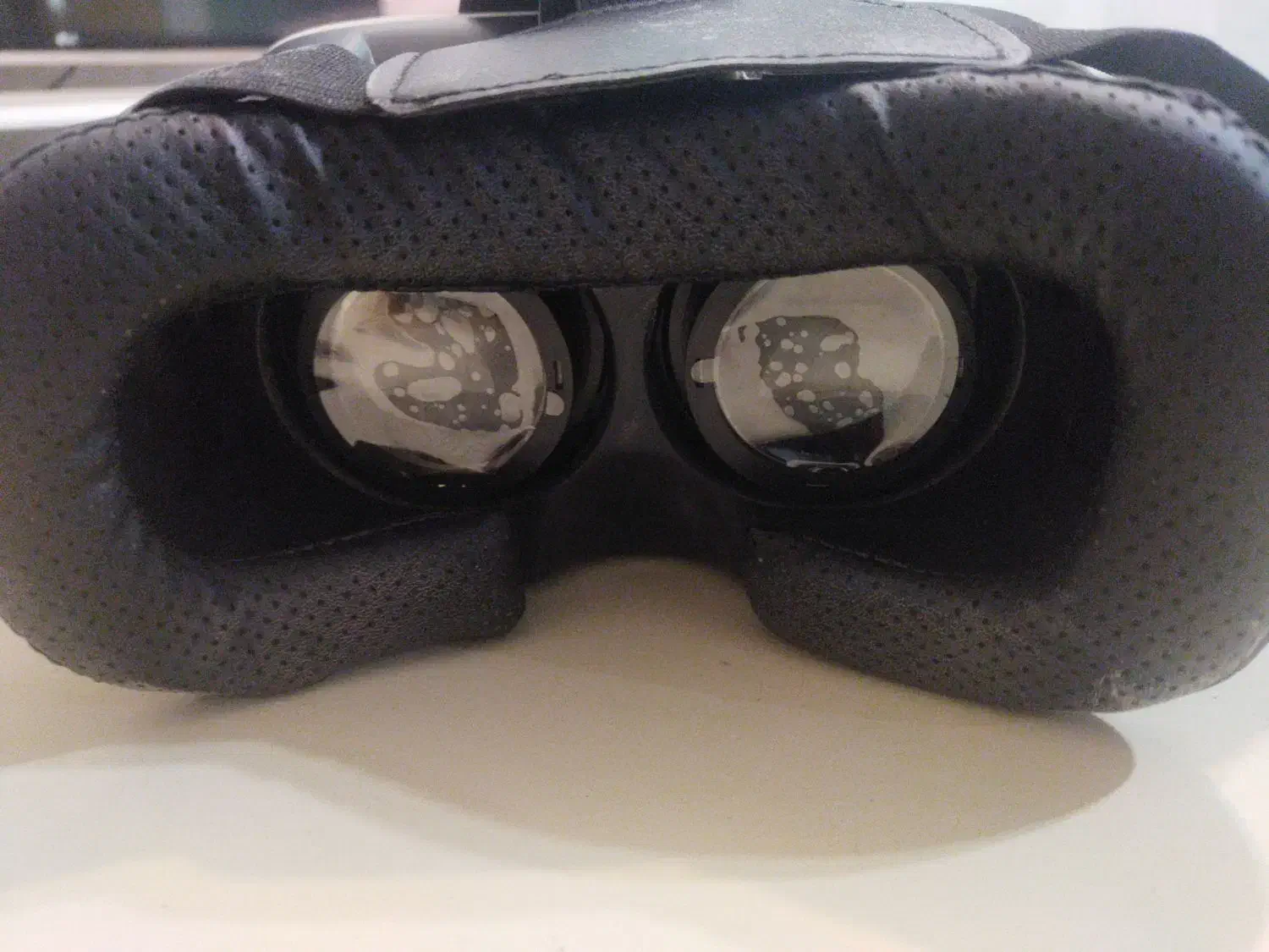 vr برای موبایل مدل MEGA|کنسول، بازی ویدئویی و آنلاین|بوئین و میاندشت, |دیوار