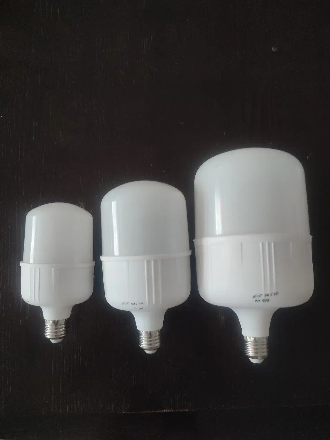 تولیدی لامپ بزرگ|لامپ و چراغ|قزوین, |دیوار