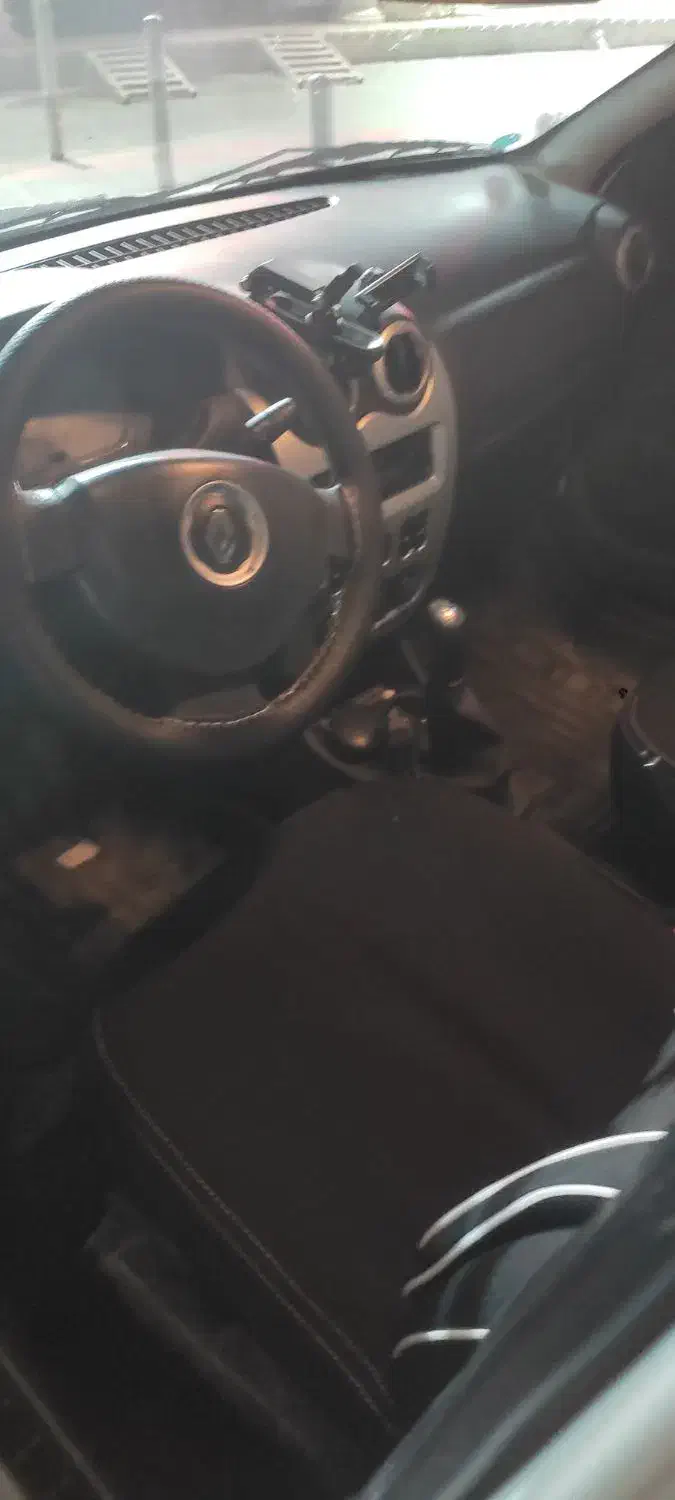 تندر 90 پلاس دنده‌ای|خودرو سواری و وانت|قم, نیروگاه|دیوار