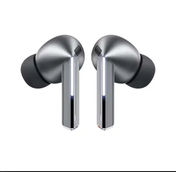 ایرپاد سامسونگ|لوازم جانبی موبایل و تبلت|یزد, |دیوار