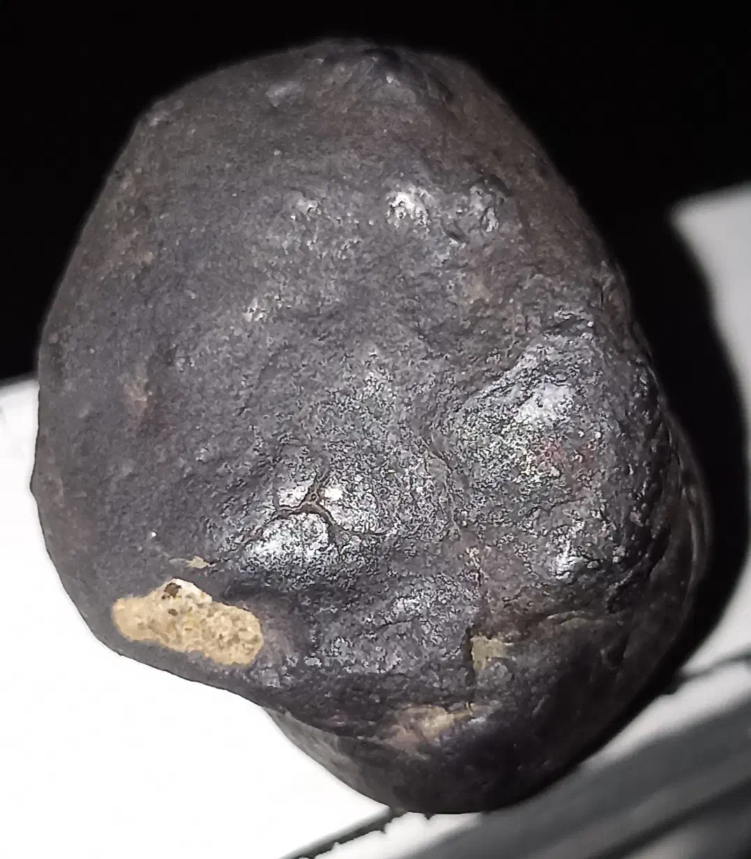 شهاب|کلکسیون اشیاء عتیقه|قزوین, |دیوار