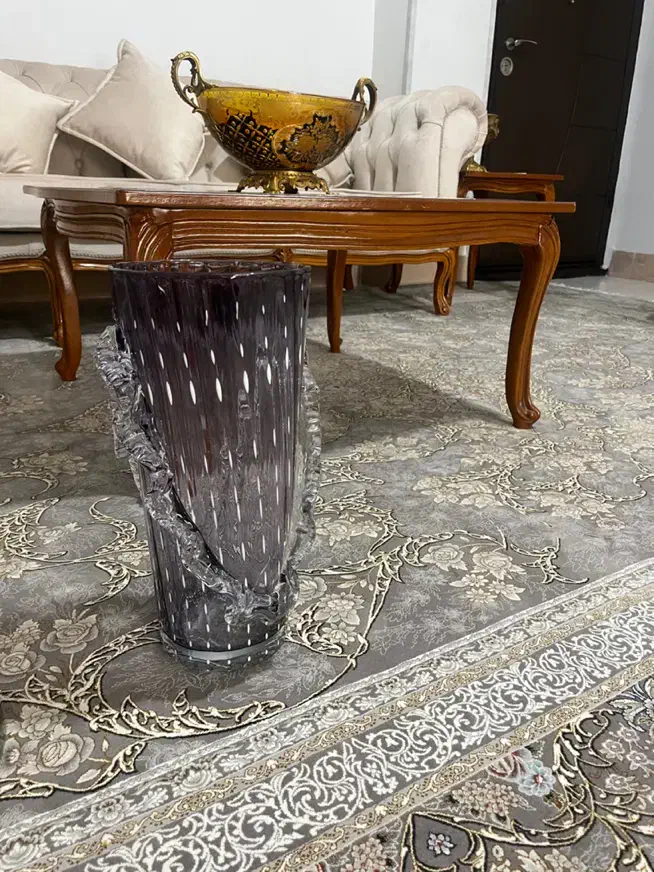 گلدون|صنایع دستی و سایر لوازم تزئینی|قزوین, |دیوار