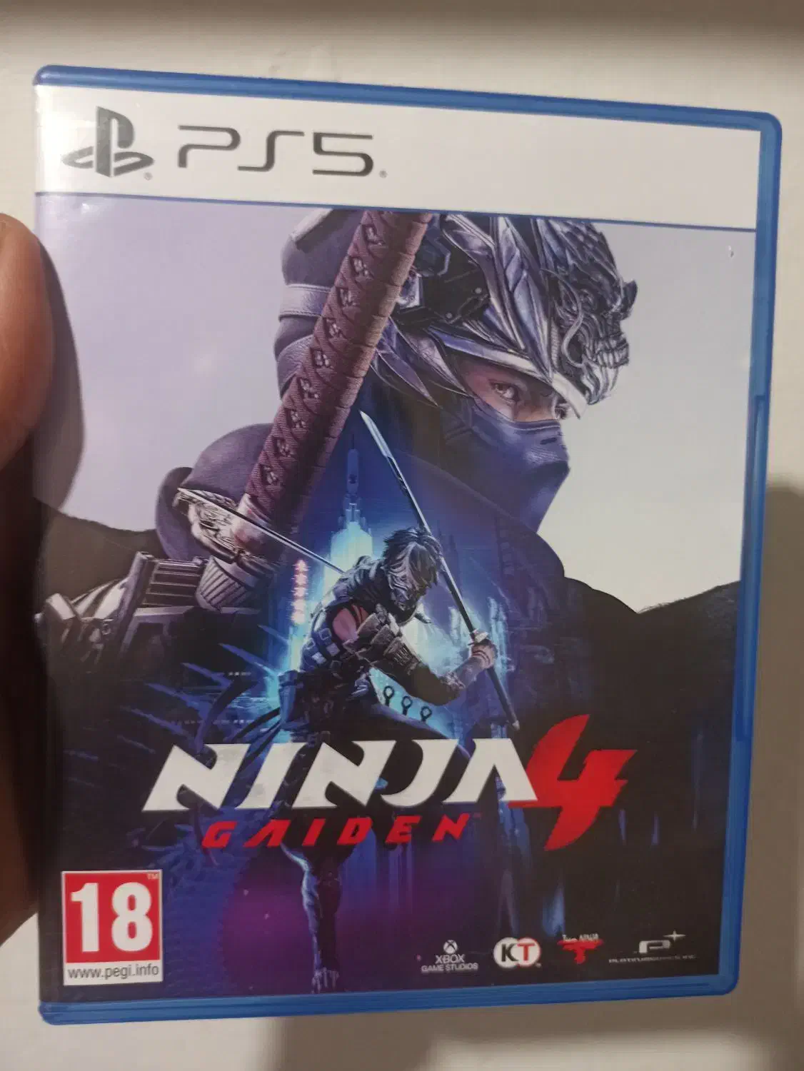 بازی ps5|کنسول، بازی ویدئویی و آنلاین|رشت, سعدی (تختی)|دیوار