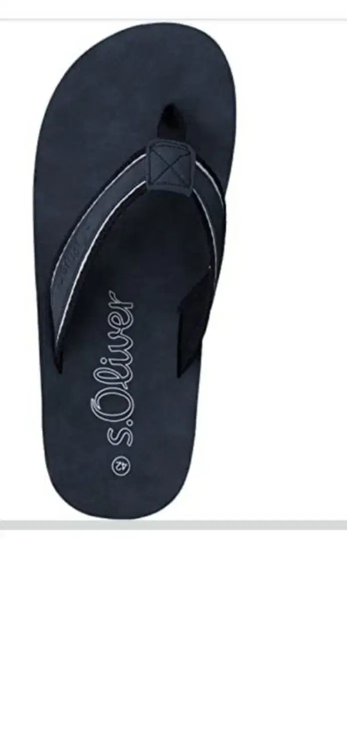 دمپایی|کیف، کفش، کمربند|تهران, هفت حوض|دیوار