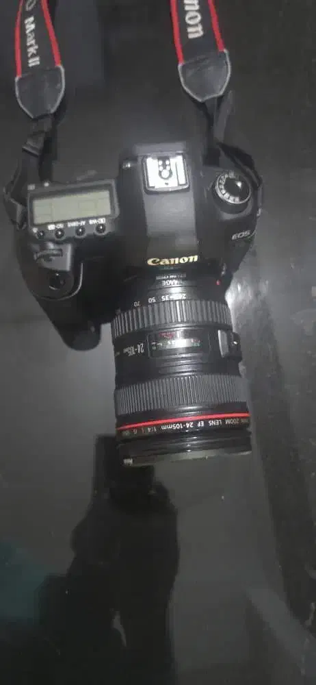 خریدو فروش دوربین|دوربین عکاسی و فیلم‌برداری|مریوان, |دیوار