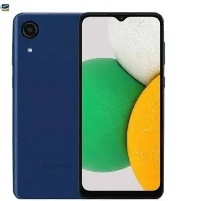 گوشیa03core|موبایل|آبادان, |دیوار