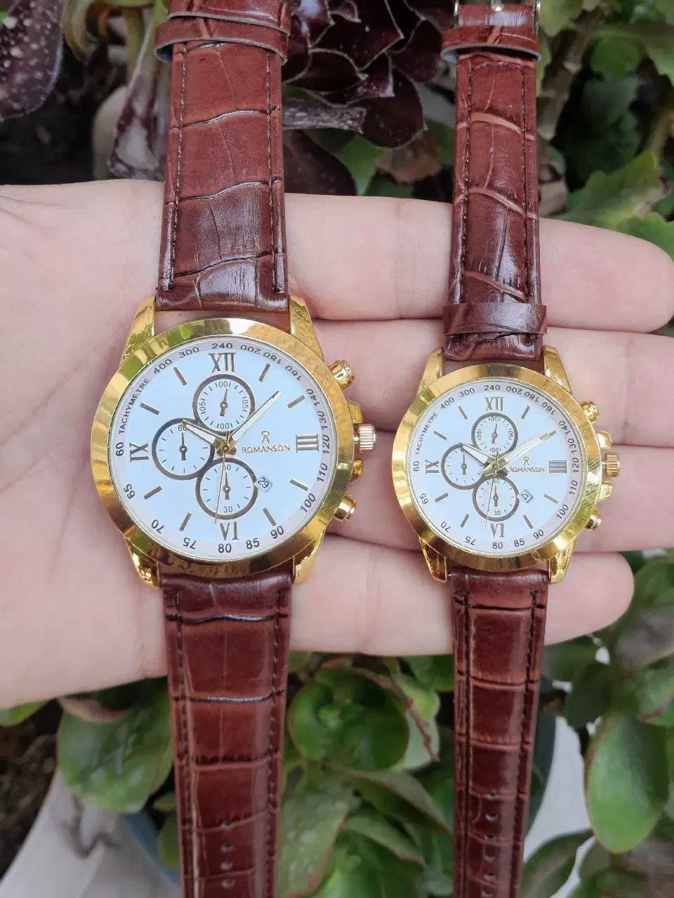 بلک فرایدی ساعت ست از ۸۰۰ تومن تا ۹۹۰ تومن|ساعت|شیراز, بعثت|دیوار