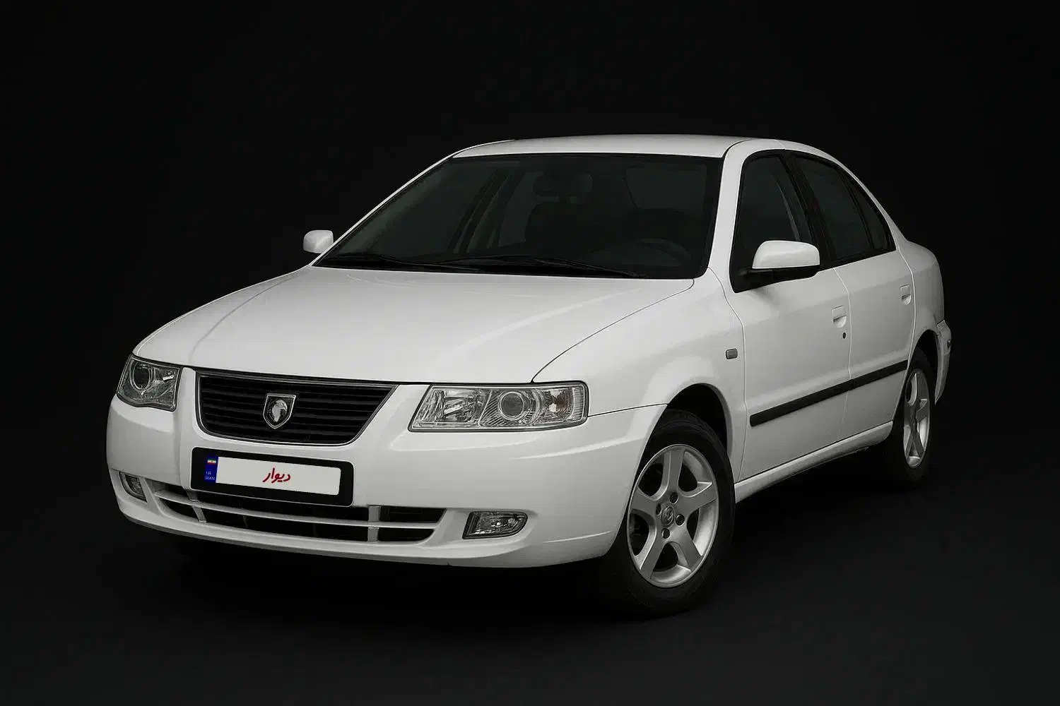 فروش حواله خودرو|خودرو سواری و وانت|خوی, |دیوار