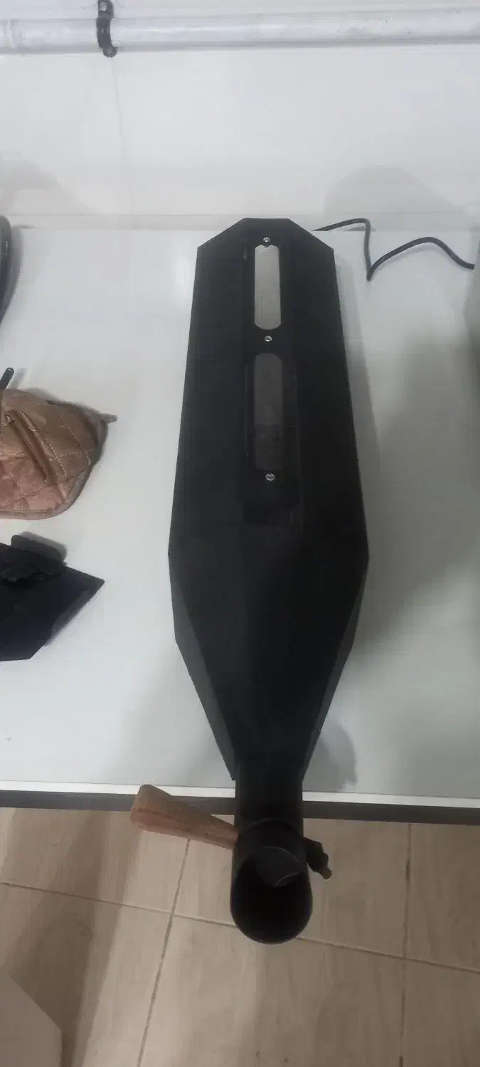 سیلو قهوه|سماور، چای‌ساز، قهوه‌ساز|اصفهان, جلفا|دیوار