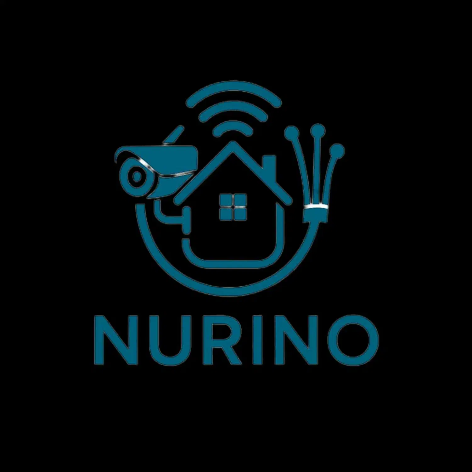 هوشمندسازی کامل خانه بهترین قیمت + نصب سریع برق*|خدمات پیشه و مهارت|کرمان, |دیوار