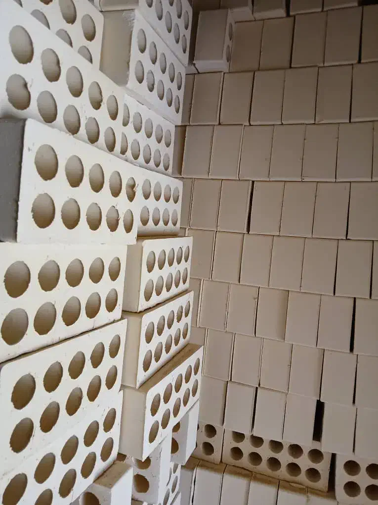 آجرسفالی ۱۰و۱۵|مصالح و تجهیزات ساختمان|ایلام, |دیوار