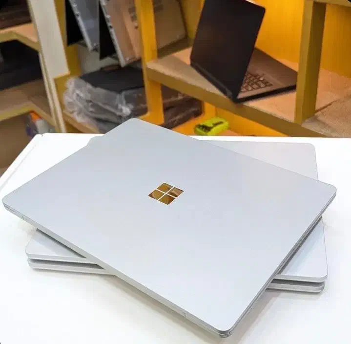 جشنواره فروش ۴۰۵ مدل لپتاپ آمریکایی و اروپایی|رایانه همراه|تهران, میرداماد|دیوار