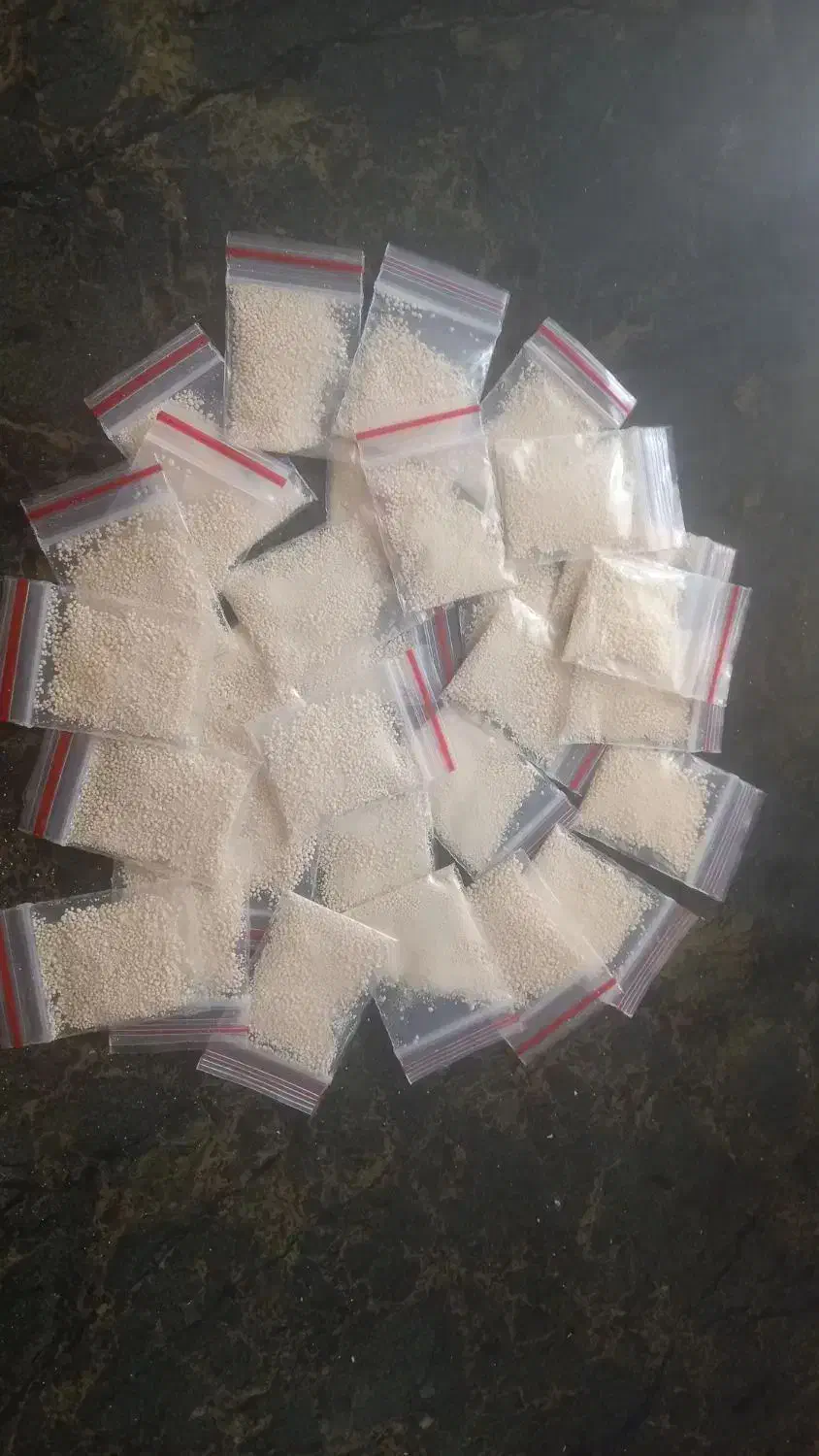 پودرشپش اصل عراقی فقط وفقط25/000تومان|آرایشی، بهداشتی، درمانی|قزوین, |دیوار